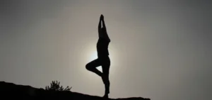 Explore Diving in Morocco