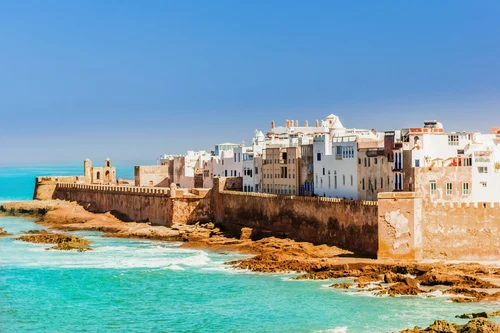 Essaouira