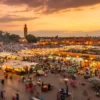 Best Things to Do in Marrakech: A Complete 2025 Guide